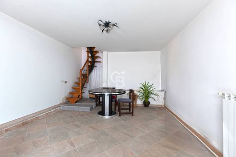 Leilighet i Viterbo, Viterbo, Viterbo - € 49 000 | Ref: CBI006-7-333017 - foto 21