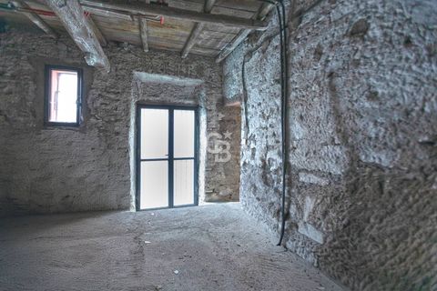 Leilighet i Viterbo, Viterbo, Viterbo - € 49 000 | Ref: CBI006-7-333017 - foto 22