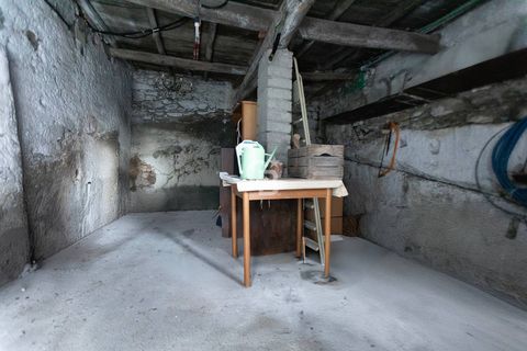 Leilighet i Viterbo, Viterbo, Viterbo - € 49 000 | Ref: CBI006-7-333017 - foto 23