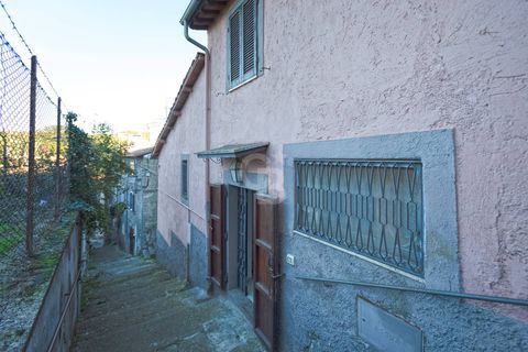 Leilighet i Viterbo, Viterbo, Viterbo - € 49 000 | Ref: CBI006-7-333017 - foto 24
