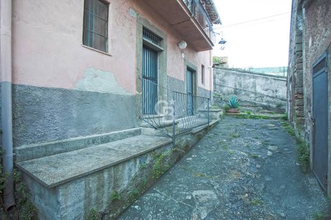 Leilighet i Viterbo, Viterbo, Viterbo - € 49 000 | Ref: CBI006-7-333017 - foto 25