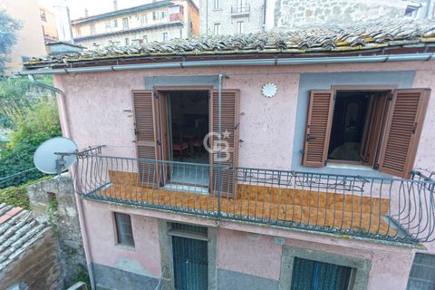 Leilighet i Viterbo, Viterbo, Viterbo - € 49 000 | Ref: CBI006-7-333017 - foto 26