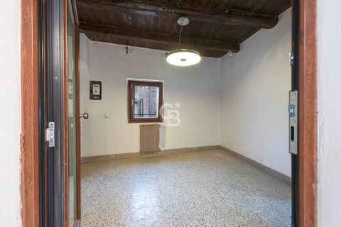 Leilighet i Viterbo, Viterbo, Viterbo - € 45 000 | Ref: CBI006-7-333018 - foto 3