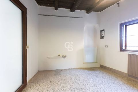 Leilighet i Viterbo, Viterbo, Viterbo - € 45 000 | Ref: CBI006-7-333018 - foto 4