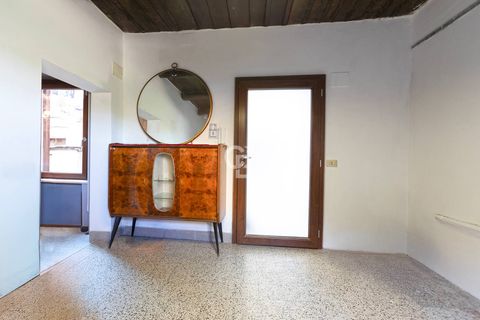 Leilighet i Viterbo, Viterbo, Viterbo - € 45 000 | Ref: CBI006-7-333018 - foto 5