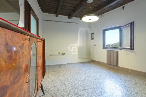 Leilighet i Viterbo, Viterbo, Viterbo - € 45 000 | Ref: CBI006-7-333018 - foto 6