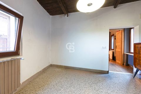 Leilighet i Viterbo, Viterbo, Viterbo - € 45 000 | Ref: CBI006-7-333018 - foto 7