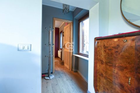 Leilighet i Viterbo, Viterbo, Viterbo - € 45 000 | Ref: CBI006-7-333018 - foto 8