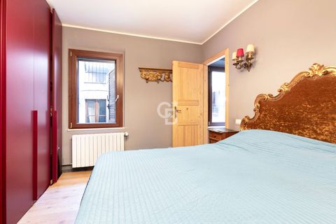 Leilighet i Viterbo, Viterbo, Viterbo - € 45 000 | Ref: CBI006-7-333018 - foto 9