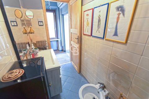 Leilighet i Viterbo, Viterbo, Viterbo - € 45 000 | Ref: CBI006-7-333018 - foto 14