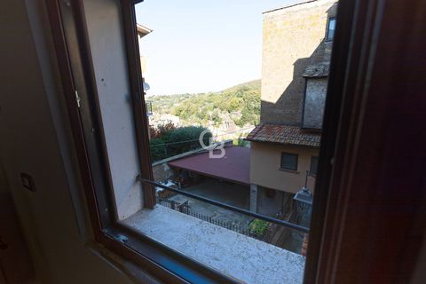 Leilighet i Viterbo, Viterbo, Viterbo - € 45 000 | Ref: CBI006-7-333018 - foto 15