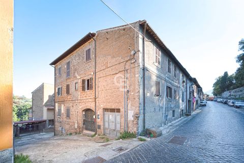 Leilighet i Viterbo, Viterbo, Viterbo - € 45 000 | Ref: CBI006-7-333018 - foto 16