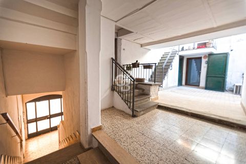 Leilighet i Viterbo, Viterbo, Viterbo - € 45 000 | Ref: CBI006-7-333018 - foto 17
