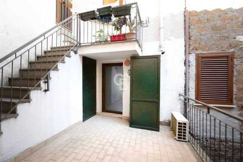 Leilighet i Viterbo, Viterbo, Viterbo - € 45 000 | Ref: CBI006-7-333018 - foto 18