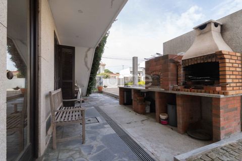 Villa i Viana do Castelo, Viana do Castelo, Viana do Castelo - € 750.000 | Ref: ZMPT582427 - foto 4