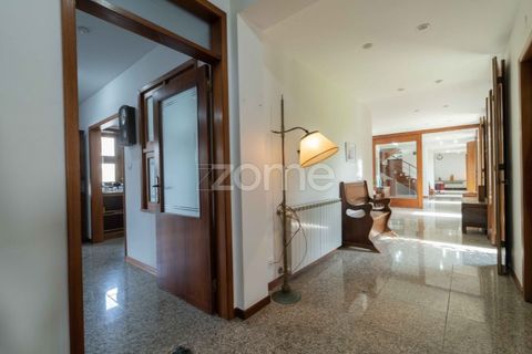 Villa i Viana do Castelo, Viana do Castelo, Viana do Castelo - € 750.000 | Ref: ZMPT582427 - foto 6