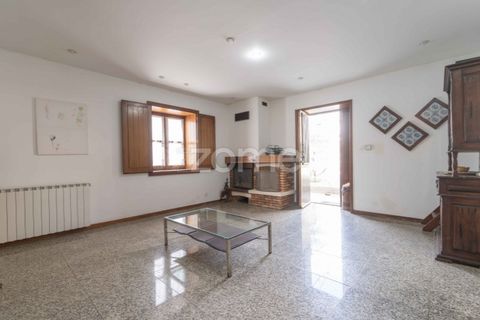 Villa i Viana do Castelo, Viana do Castelo, Viana do Castelo - € 750.000 | Ref: ZMPT582427 - foto 7