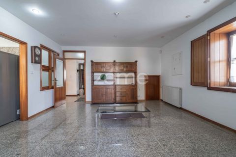 Villa i Viana do Castelo, Viana do Castelo, Viana do Castelo - € 750.000 | Ref: ZMPT582427 - foto 8