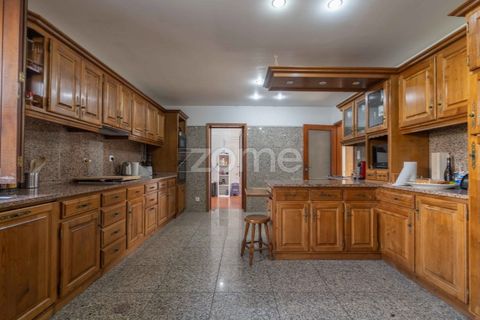 Villa i Viana do Castelo, Viana do Castelo, Viana do Castelo - € 750.000 | Ref: ZMPT582427 - foto 9