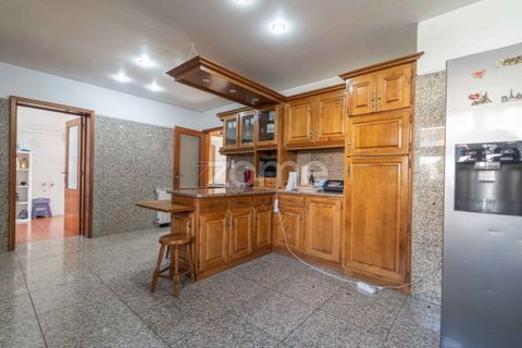Villa i Viana do Castelo, Viana do Castelo, Viana do Castelo - € 750.000 | Ref: ZMPT582427 - foto 10