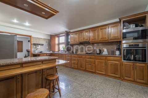Villa i Viana do Castelo, Viana do Castelo, Viana do Castelo - € 750.000 | Ref: ZMPT582427 - foto 12