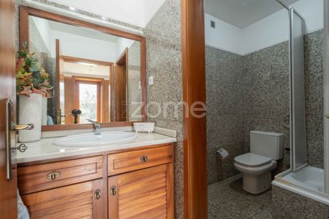 Villa i Viana do Castelo, Viana do Castelo, Viana do Castelo - € 750.000 | Ref: ZMPT582427 - foto 13