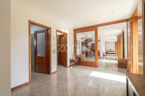Villa i Viana do Castelo, Viana do Castelo, Viana do Castelo - € 750.000 | Ref: ZMPT582427 - foto 14