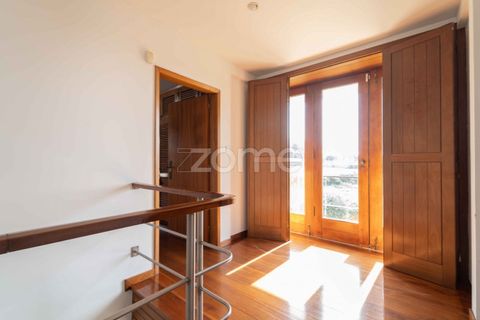 Villa i Viana do Castelo, Viana do Castelo, Viana do Castelo - € 750.000 | Ref: ZMPT582427 - foto 20