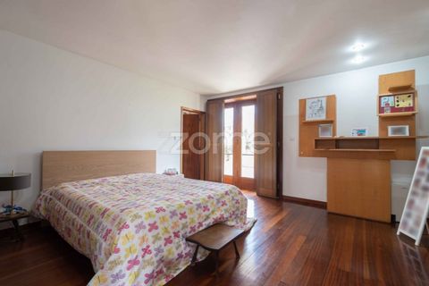 Villa i Viana do Castelo, Viana do Castelo, Viana do Castelo - € 750.000 | Ref: ZMPT582427 - foto 21