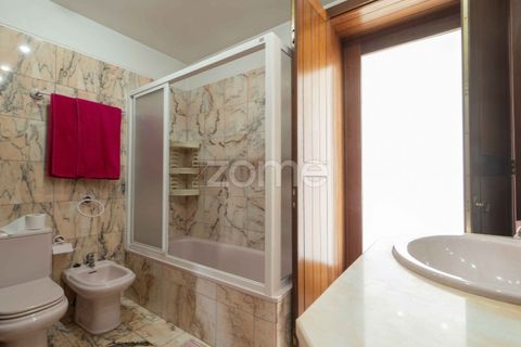 Villa i Viana do Castelo, Viana do Castelo, Viana do Castelo - € 750.000 | Ref: ZMPT582427 - foto 23