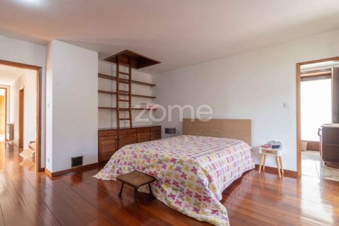 Villa i Viana do Castelo, Viana do Castelo, Viana do Castelo - € 750.000 | Ref: ZMPT582427 - foto 24