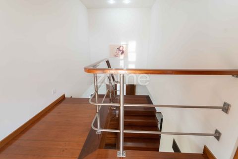 Villa i Viana do Castelo, Viana do Castelo, Viana do Castelo - € 750.000 | Ref: ZMPT582427 - foto 25