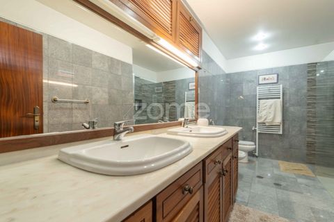 Villa i Viana do Castelo, Viana do Castelo, Viana do Castelo - € 750.000 | Ref: ZMPT582427 - foto 30