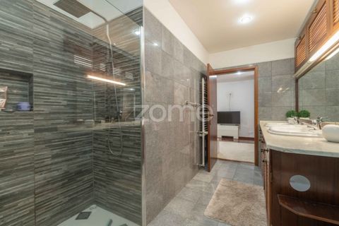 Villa i Viana do Castelo, Viana do Castelo, Viana do Castelo - € 750.000 | Ref: ZMPT582427 - foto 31