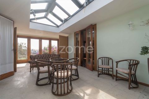 Villa i Viana do Castelo, Viana do Castelo, Viana do Castelo - € 750.000 | Ref: ZMPT582427 - foto 32