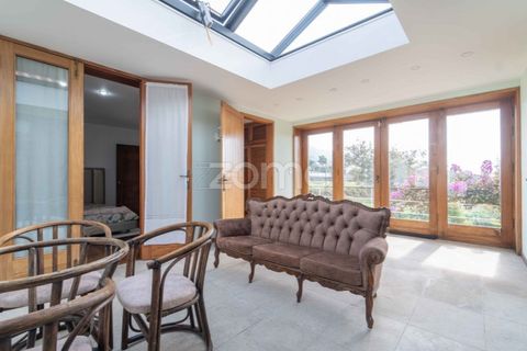 Villa i Viana do Castelo, Viana do Castelo, Viana do Castelo - € 750.000 | Ref: ZMPT582427 - foto 33