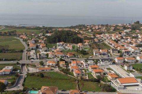 Villa i Viana do Castelo, Viana do Castelo, Viana do Castelo - € 750.000 | Ref: ZMPT582427 - foto 37