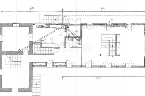 Villa i Viana do Castelo, Viana do Castelo, Viana do Castelo - € 750.000 | Ref: ZMPT582427 - foto 39