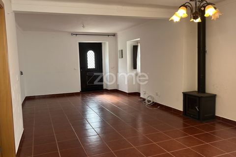Villa i Rio Maior, Santarem, Rio Maior - € 188.000 | Ref: ZMPT582425 - foto 2