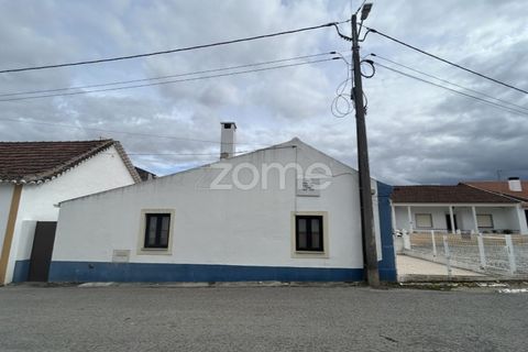 Villa i Rio Maior, Santarem, Rio Maior - € 188.000 | Ref: ZMPT582425 - foto 4