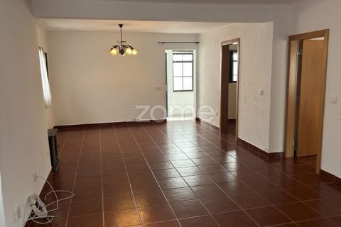Villa i Rio Maior, Santarem, Rio Maior - € 188.000 | Ref: ZMPT582425 - foto 6