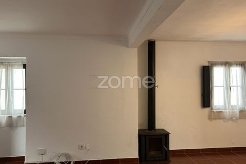 Villa i Rio Maior, Santarem, Rio Maior - € 188.000 | Ref: ZMPT582425 - foto 7