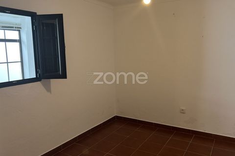 Villa i Rio Maior, Santarem, Rio Maior - € 188.000 | Ref: ZMPT582425 - foto 9