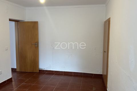Villa i Rio Maior, Santarem, Rio Maior - € 188.000 | Ref: ZMPT582425 - foto 10