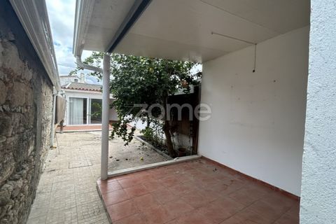 Villa i Rio Maior, Santarem, Rio Maior - € 188.000 | Ref: ZMPT582425 - foto 17