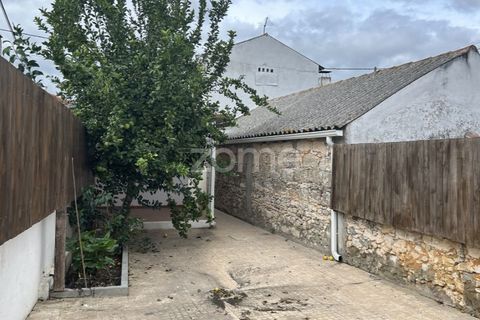 Villa i Rio Maior, Santarem, Rio Maior - € 188.000 | Ref: ZMPT582425 - foto 18