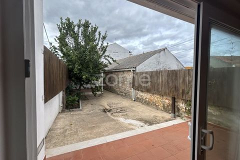 Villa i Rio Maior, Santarem, Rio Maior - € 188.000 | Ref: ZMPT582425 - foto 19