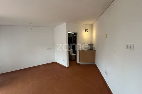 Villa i Rio Maior, Santarem, Rio Maior - € 188.000 | Ref: ZMPT582425 - foto 21