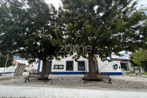 Villa i Rio Maior, Santarem, Rio Maior - € 188.000 | Ref: ZMPT582425 - foto 26