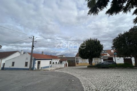 Villa i Rio Maior, Santarem, Rio Maior - € 188.000 | Ref: ZMPT582425 - foto 27